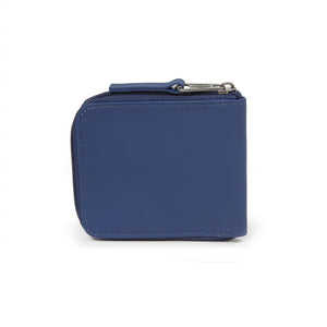 Nariwa - Portafogli Blu EK26B96O  EASTPAK 