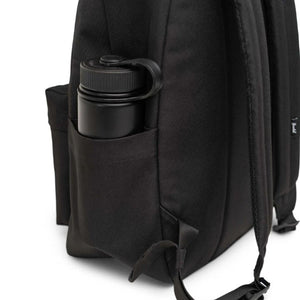 Herschel Classic XL Backpack Black Tonal - Zaino Nero 11546 05881 HERSCHEL 