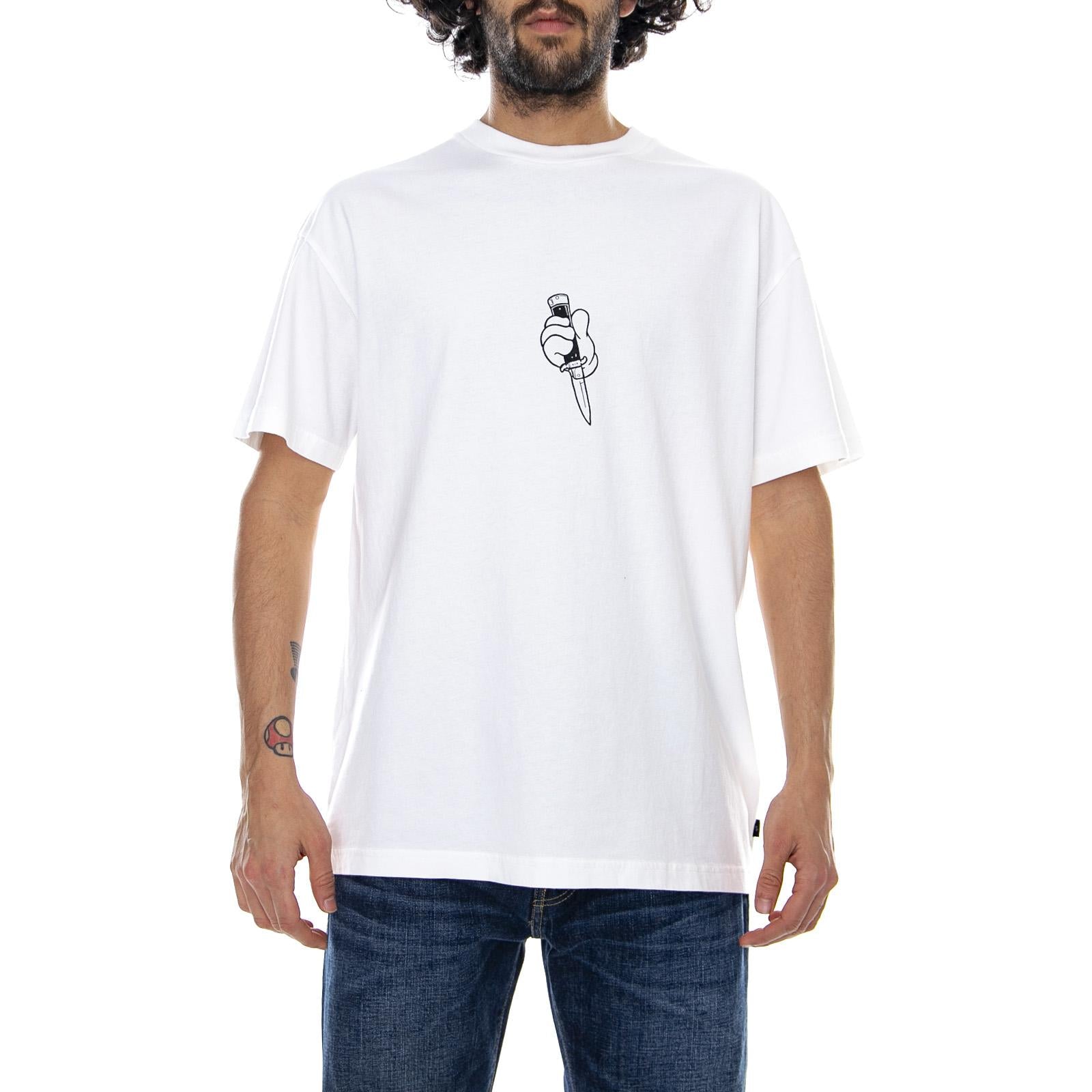  GB01820004-MILK  GLOBE 