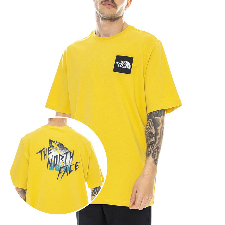  NF0A492IZBJ  THE NORTH FACE 