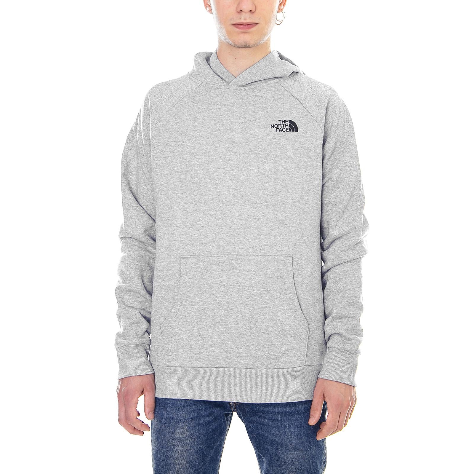  T92ZWUDYX  THE NORTH FACE 