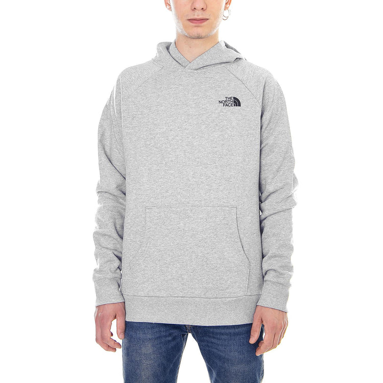  T92ZWUDYX  THE NORTH FACE 