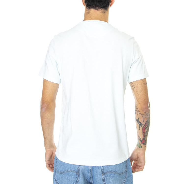  TS400VOG-W589  LYLE & SCOTT 