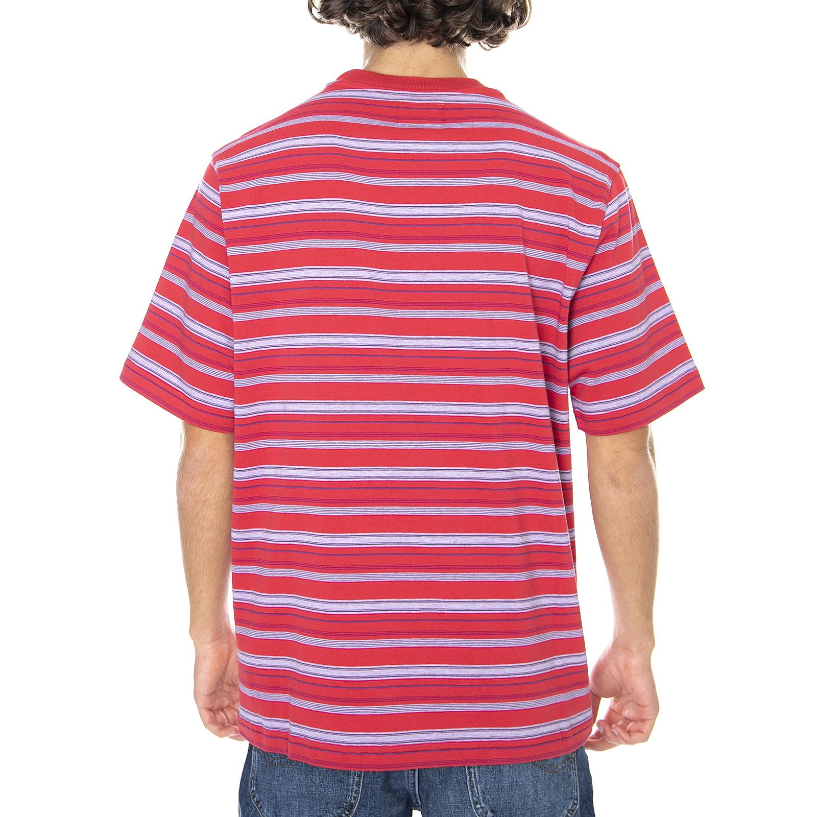  1140218-REDD  STUSSY 