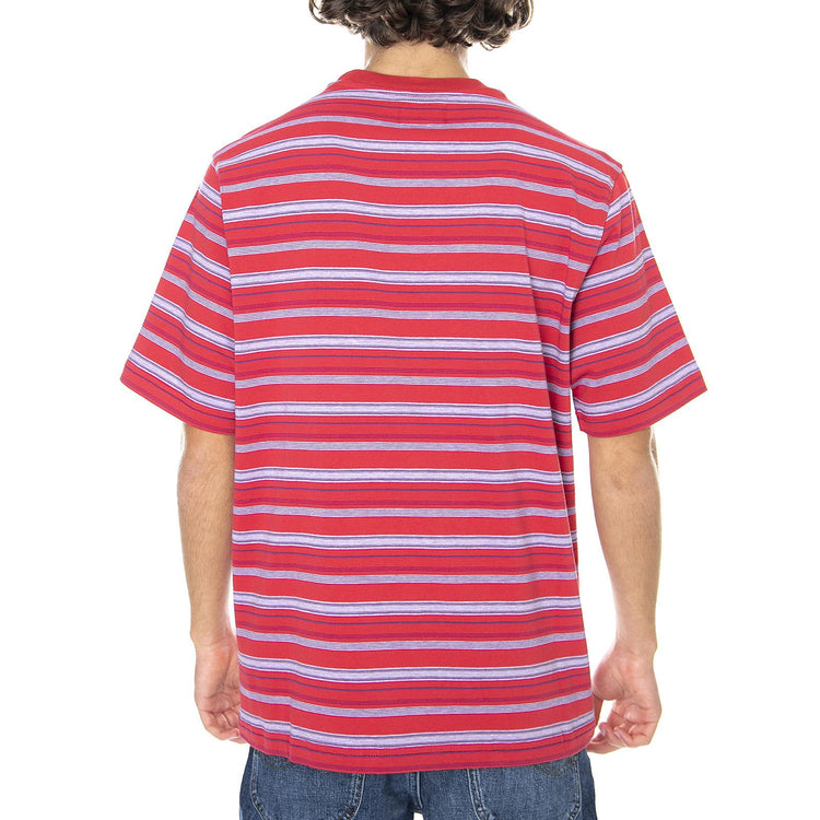  1140218-REDD  STUSSY 