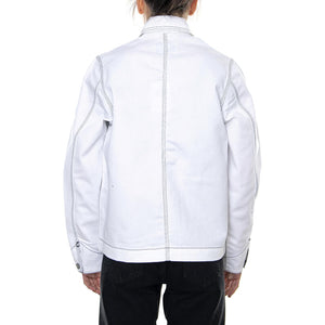  I026557.02.01.03  CARHARTT WIP 