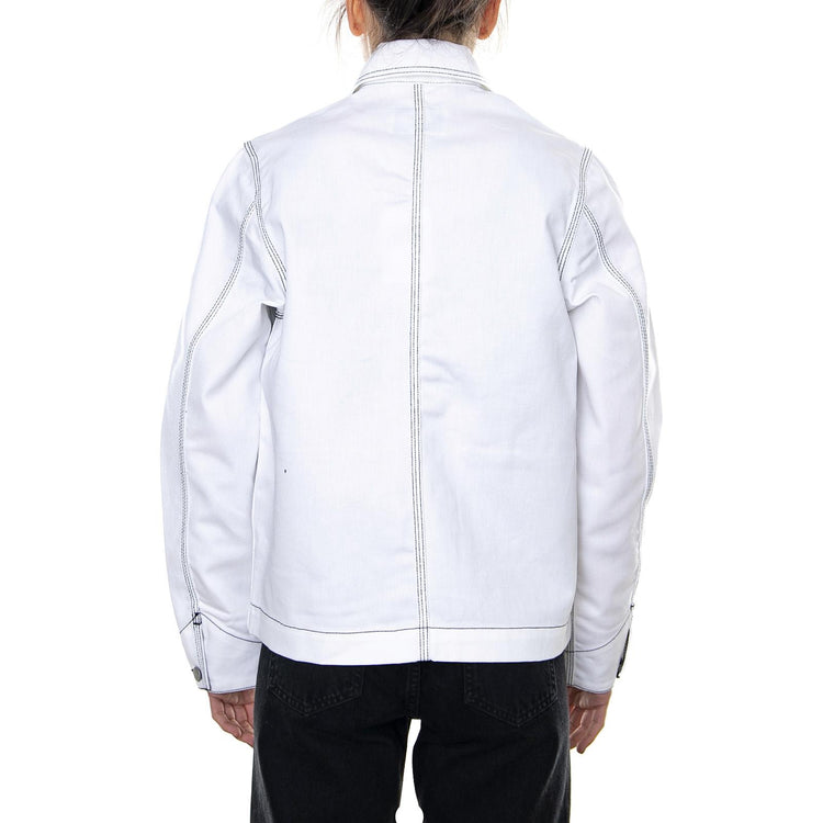  I026557.02.01.03  CARHARTT WIP 