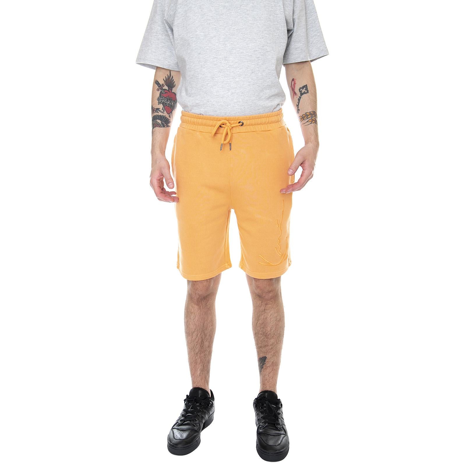  KRCKKMQ22022CRL  KARL KANI 