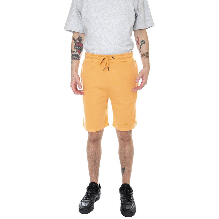  KRCKKMQ22022CRL  KARL KANI 