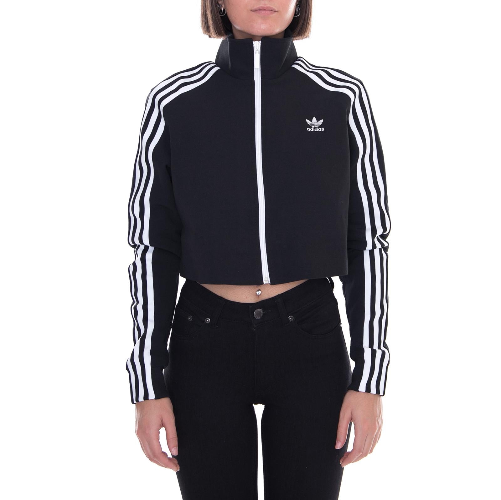  DH2729  ADIDAS 