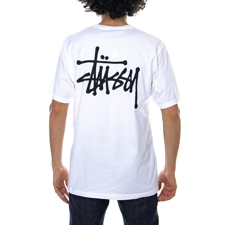 1904339-WHIT  STUSSY 