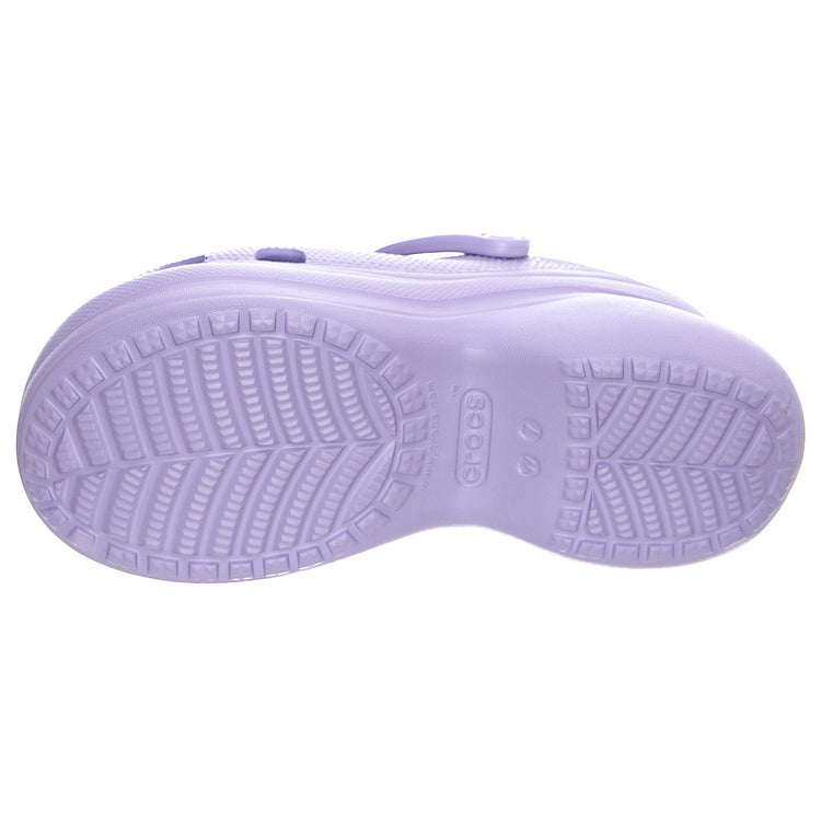  CR.206302-LAV  CROCS 