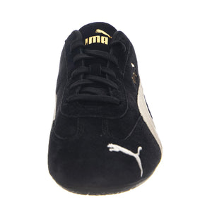 Speedcat OG PUMA Black-PUMA White - Scape Uomo Nere 398846-01 . PUMA 