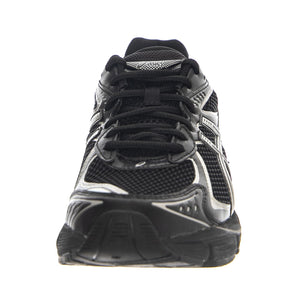 GT-2160 Black / Purple / Silver - Scarpe Uomo Multicolore 1203A275-001 . ASICS 