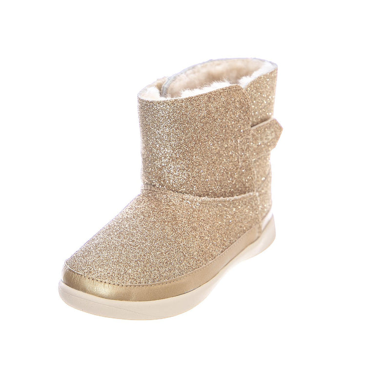  UGKKEELGGD1111853T  UGG 