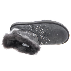  UGSCLGXBMC1103799W  UGG 