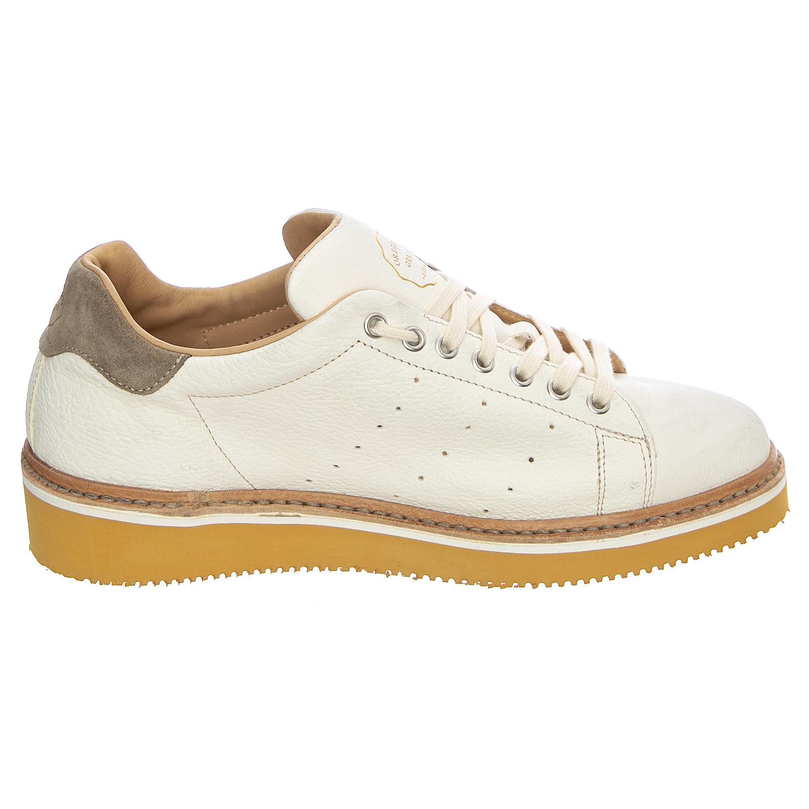  OGSMATCH0021  ORIGINAL GRADE 