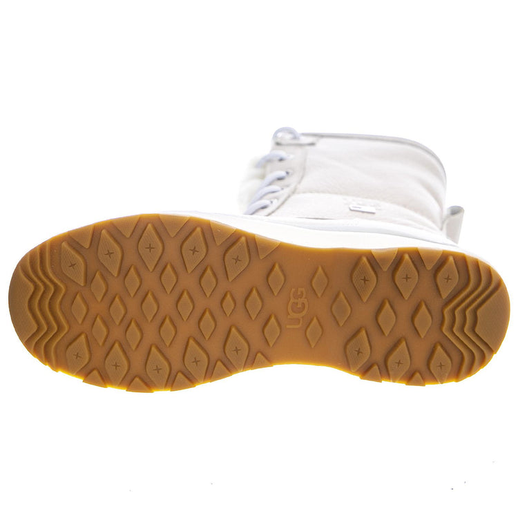  UGSADBWHT1103849W  UGG 