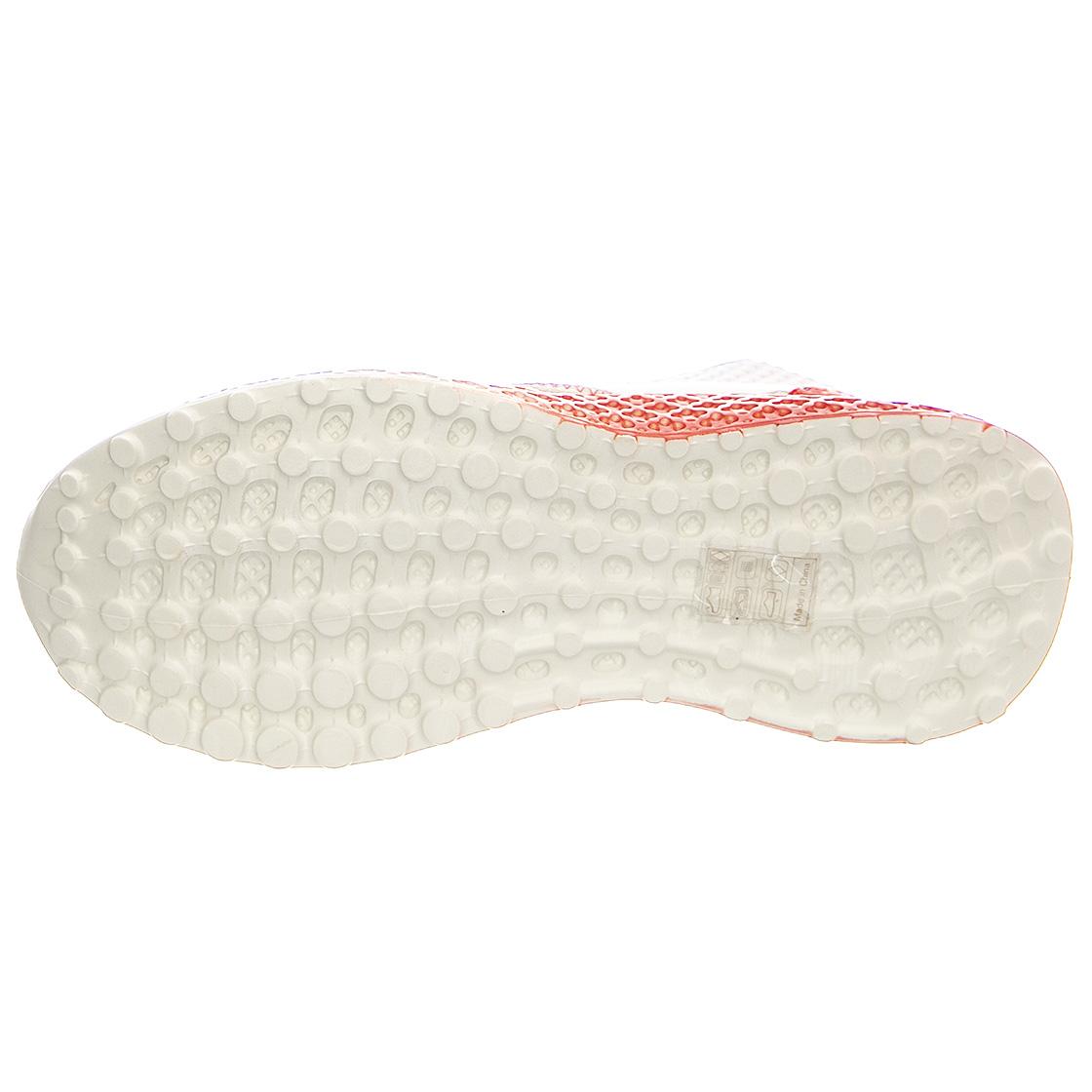  SMPRAMP-REDMLT  STEVE MADDEN 