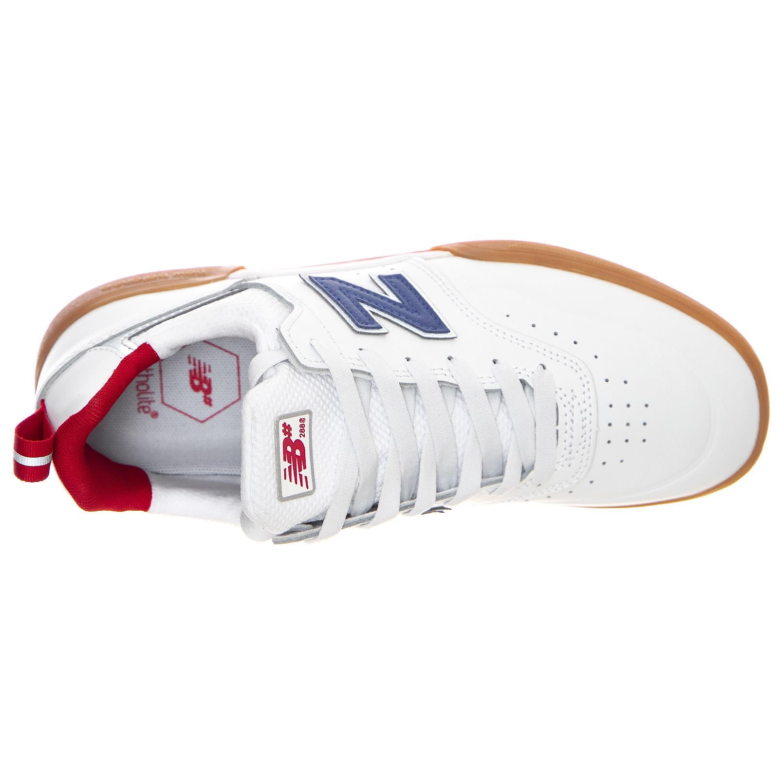  NBNM288SWG  NEW BALANCE 