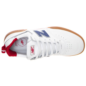  NBNM288SWG  NEW BALANCE 