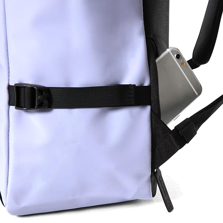  NF0A3KVRZ3Q1  THE NORTH FACE 