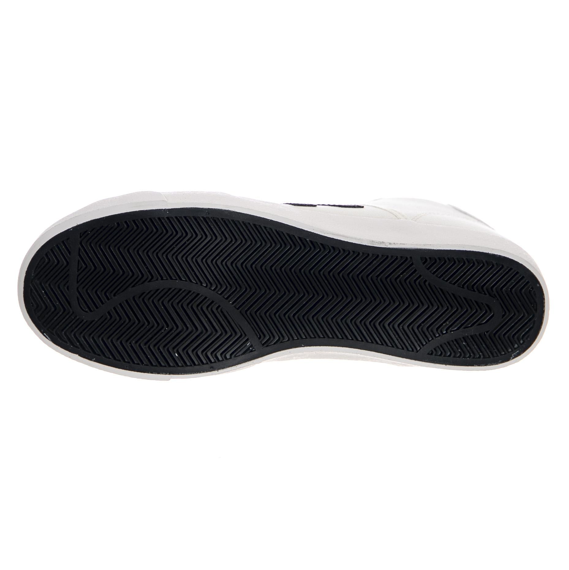  NBNM213OTW  NEW BALANCE 