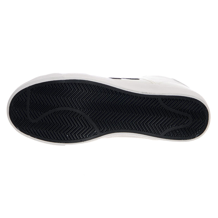  NBNM213OTW  NEW BALANCE 