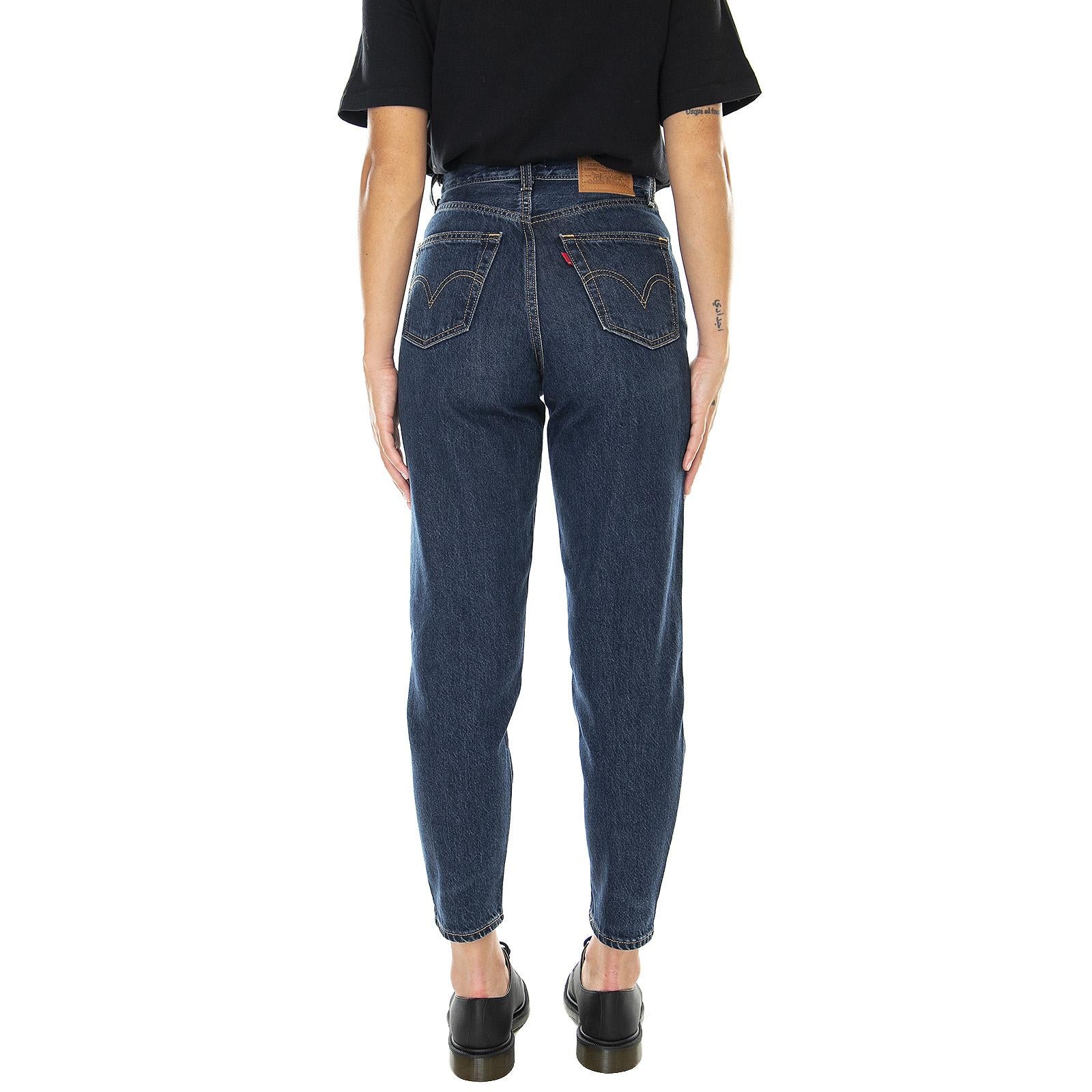  17847-0010  LEVIS 