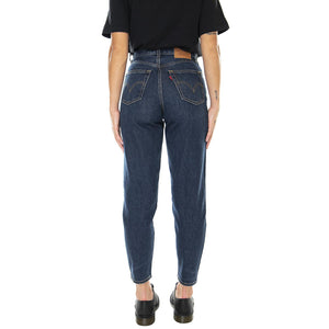  17847-0010  LEVIS 