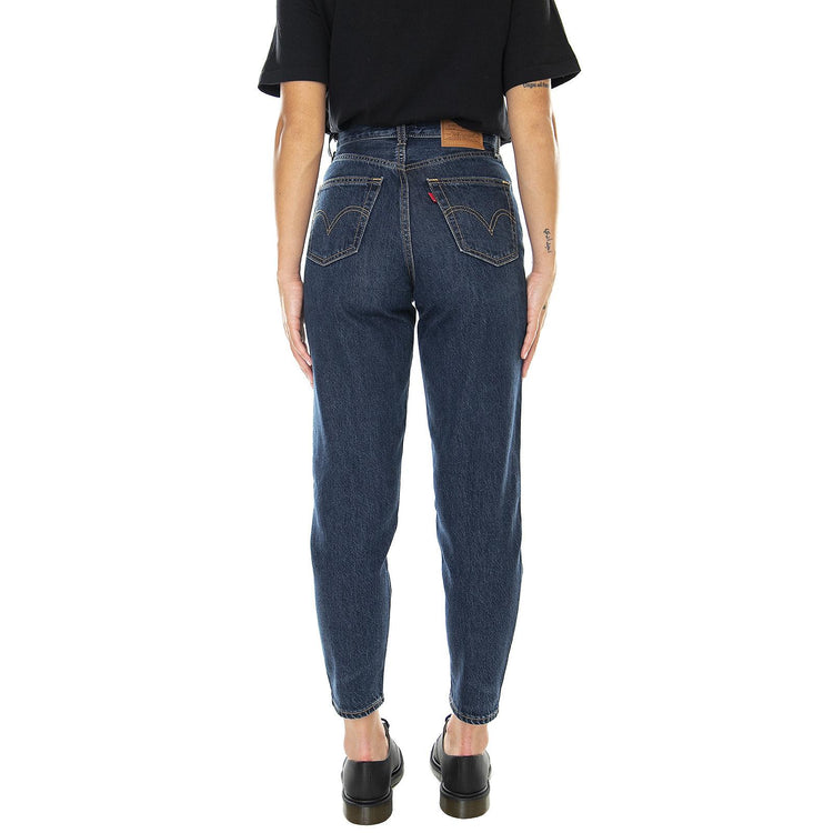  17847-0010  LEVIS 
