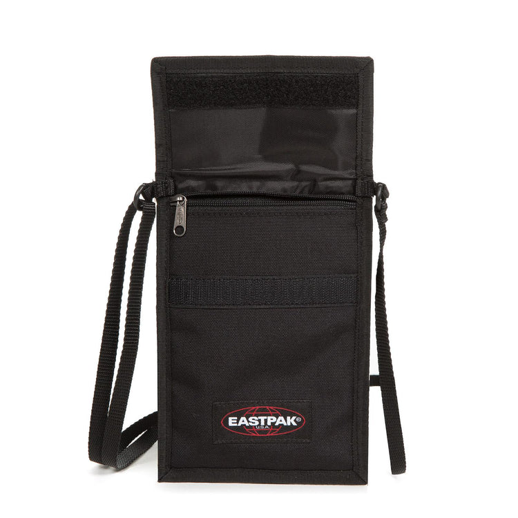  EK68E008  EASTPAK 