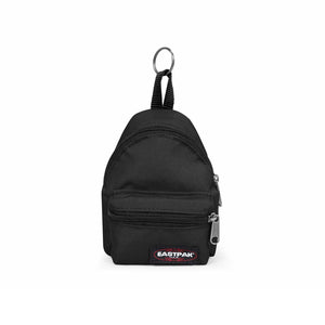  EK16F008  EASTPAK 