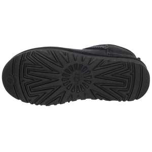  UGSCLUMBK1116109W  UGG 