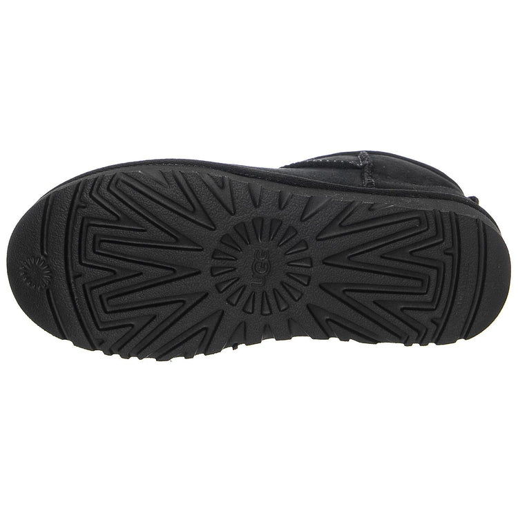  UGSCLUMBK1116109W  UGG 