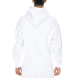  21WISH22-WHITE  IUTER 