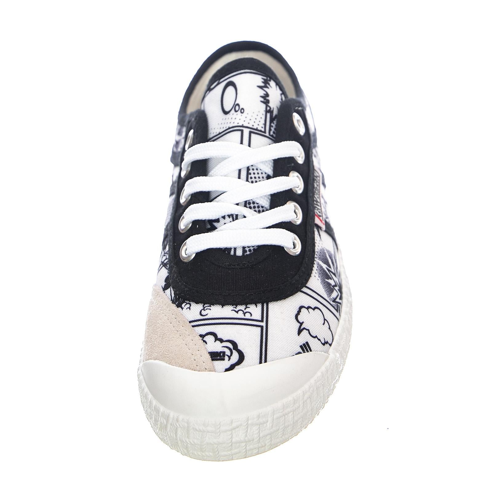  KWS202410-1002  KAWASAKI 