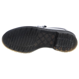  DMSADRBLEOHO25025001  DR.MARTENS 