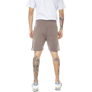  106365-628  ALPHA INDUSTRIES 