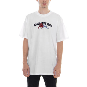  I025359.03-White  CARHARTT WIP 
