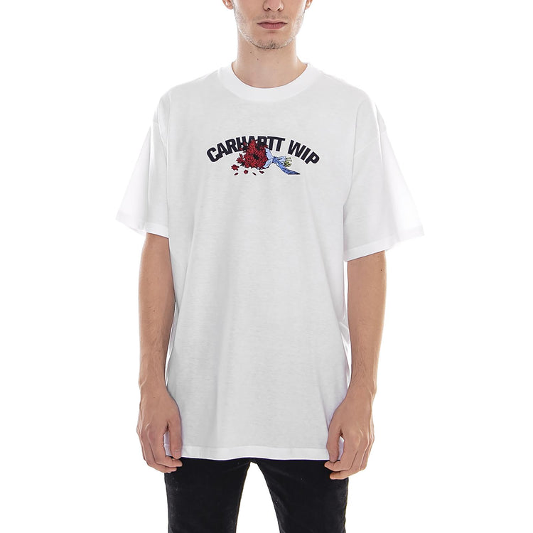  I025359.03-White  CARHARTT WIP 