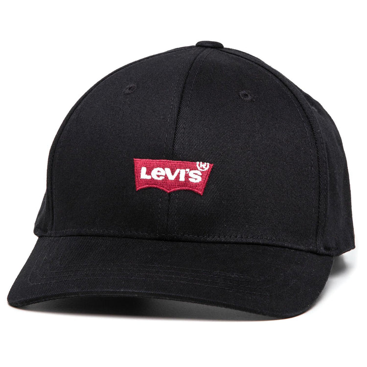  230885-6-59  LEVIS 
