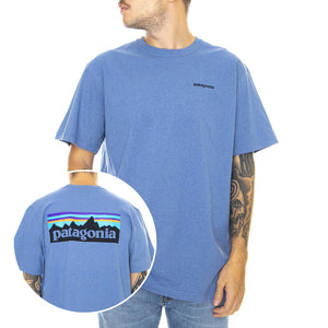  39174-WOBL  PATAGONIA 