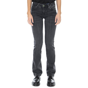  PL200388WF02-000  PEPE JEANS 
