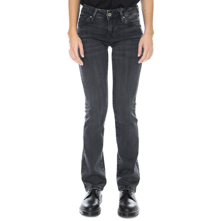 PL200388WF02-000  PEPE JEANS 