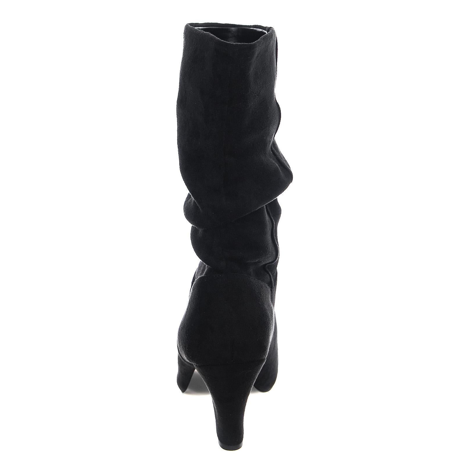  WSSAVA-BLK  WINDSOR SMITH 
