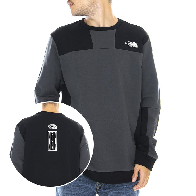  T93XXE0C5  THE NORTH FACE 