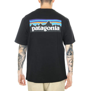  38535-BLK  PATAGONIA 