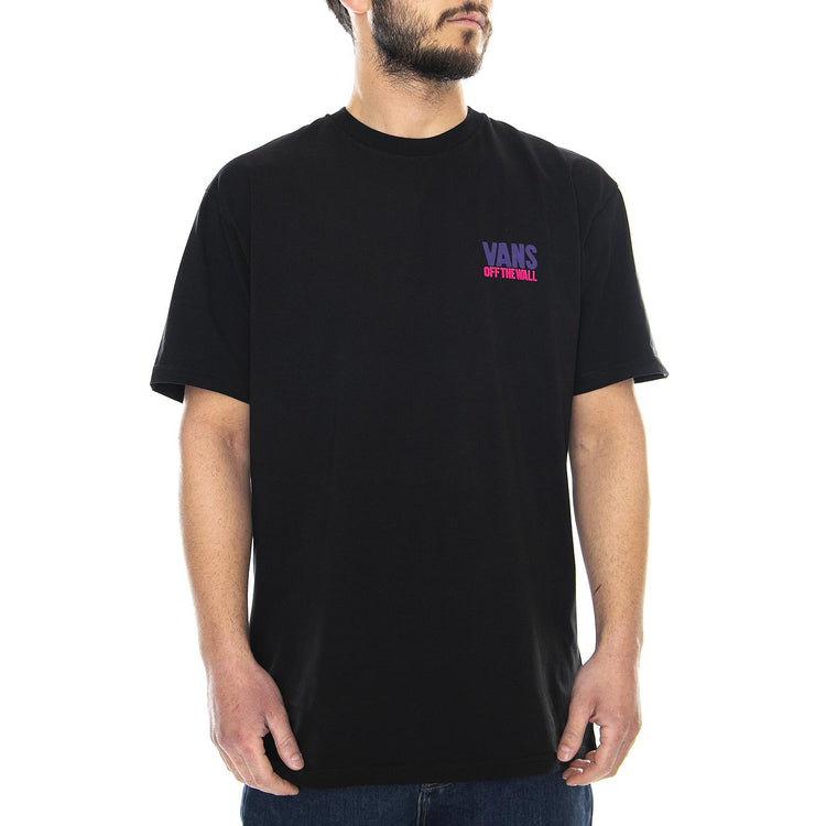  VN0A49Q5BLK1  VANS 