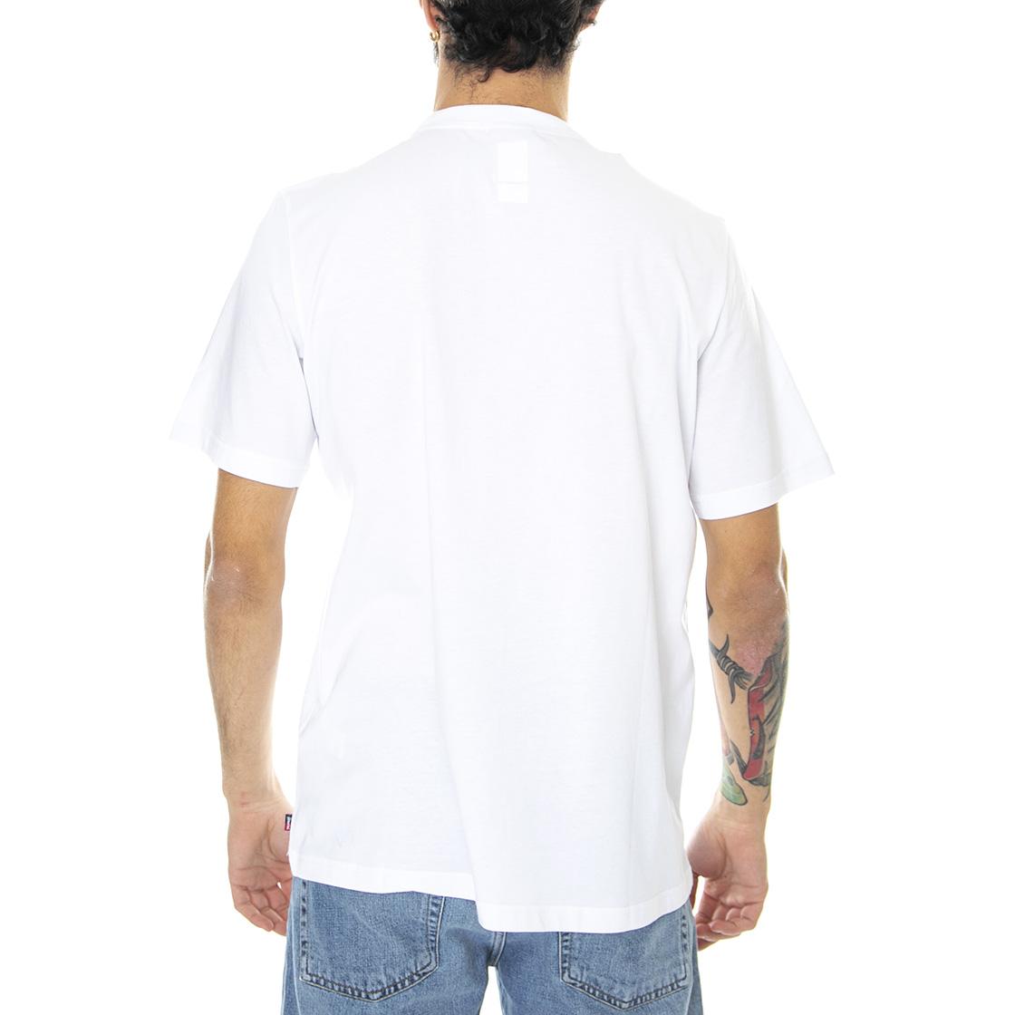  50027-00458  HERSCHEL 
